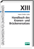 Handbuch Kronen- und Brückenersatz