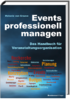 Events professionell managen
