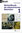 Werkstoffkunde der zahntechnischen Materialien, Band 1 - E-Book