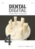 Dental Digital, Ausgabe 2021/4