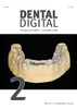 Dental Digital, Ausgabe 2022/2