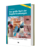 Das große Buch der Nagelerkrankungen (5. Aufl.)