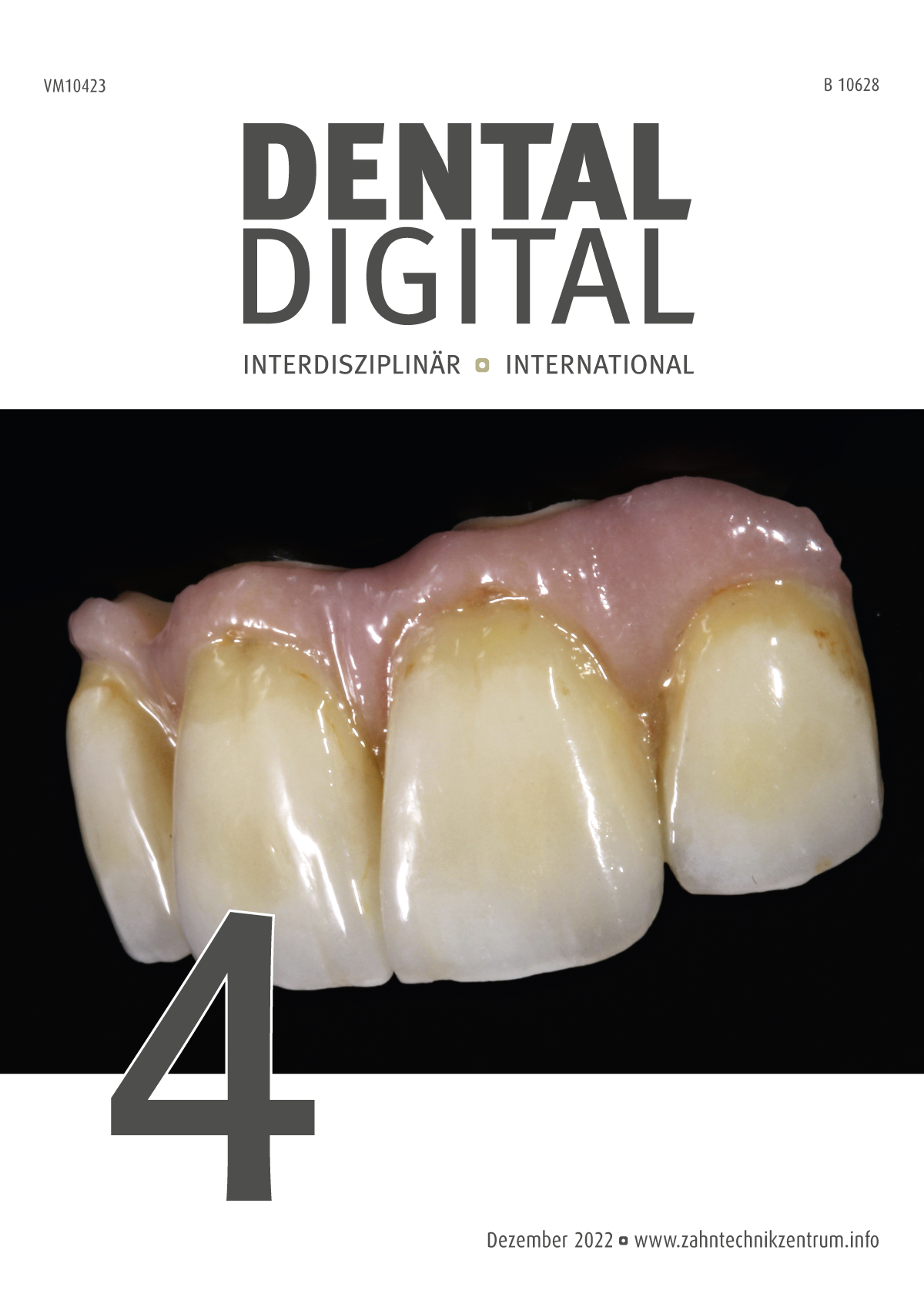 DentalDigital_4_2022_Cover_web